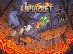                                                                       Updraft ﻞﯿﮭﮐ