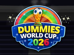                                                                       Dummies Football 2026 ﻞﯿﮭﮐ