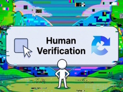                                                                       Human Verification ﻞﯿﮭﮐ