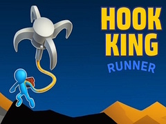                                                                       Hook King Runner ﻞﯿﮭﮐ
