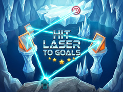                                                                       Hit Lazer To Goals ﻞﯿﮭﮐ
