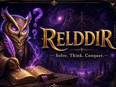                                                                       Relddir ﻞﯿﮭﮐ
