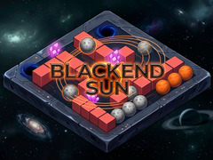                                                                       BlackenedSun ﻞﯿﮭﮐ