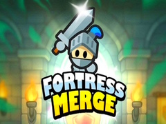                                                                       Fortress Merge ﻞﯿﮭﮐ