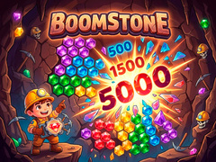                                                                       Boomstone ﻞﯿﮭﮐ
