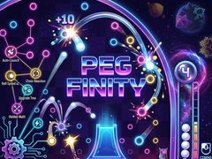                                                                       Pegfinity ﻞﯿﮭﮐ