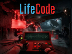                                                                       LifeCode ﻞﯿﮭﮐ