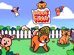                                                                       Woof Foow ﻞﯿﮭﮐ