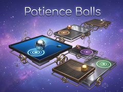                                                                       Papatience ball ﻞﯿﮭﮐ
