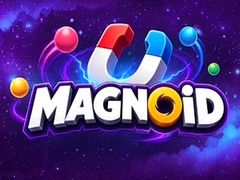                                                                       Magnoid ﻞﯿﮭﮐ