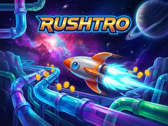                                                                       Rushtro ﻞﯿﮭﮐ