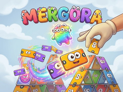                                                                       Mergora ﻞﯿﮭﮐ