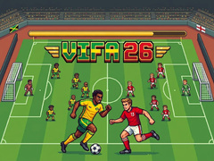                                                                       Vifa 26 ﻞﯿﮭﮐ