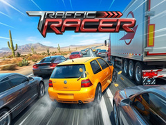                                                                       Traffic Racer ﻞﯿﮭﮐ