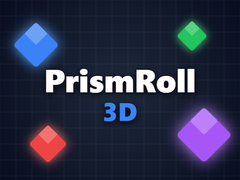                                                                       PrismRoll 3D ﻞﯿﮭﮐ