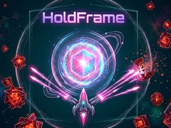                                                                       HoldFrame ﻞﯿﮭﮐ