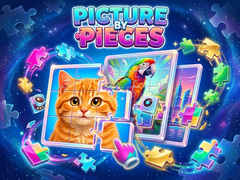                                                                       Picture by Pieces ﻞﯿﮭﮐ