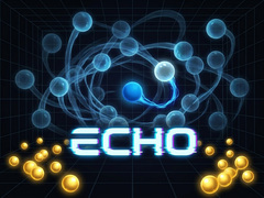                                                                       Echo ﻞﯿﮭﮐ