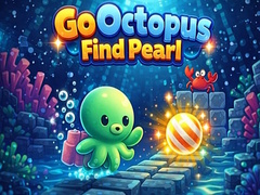                                                                       Go Octopus Find Pearl ﻞﯿﮭﮐ