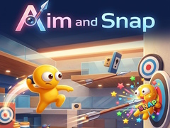                                                                       Aim and Snap ﻞﯿﮭﮐ