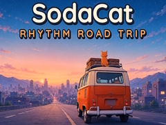                                                                       SodaCat ﻞﯿﮭﮐ