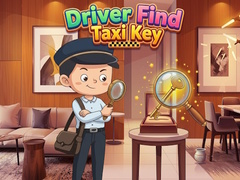                                                                       Driver Find Taxi Key ﻞﯿﮭﮐ