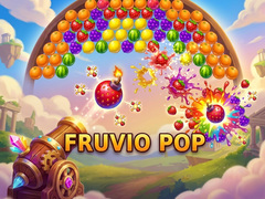                                                                       Fruvio Pop ﻞﯿﮭﮐ
