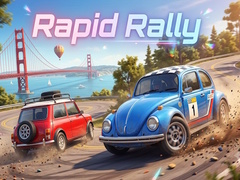                                                                       Rapid Rally ﻞﯿﮭﮐ