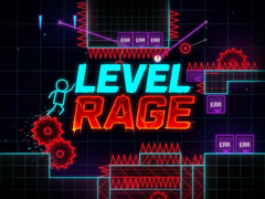                                                                       Level Rage ﻞﯿﮭﮐ