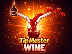                                                                       Tip Master Wine ﻞﯿﮭﮐ