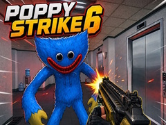                                                                       Poppy Strike 6 ﻞﯿﮭﮐ