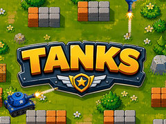                                                                       Tanks ﻞﯿﮭﮐ