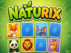                                                                      Naturix ﻞﯿﮭﮐ