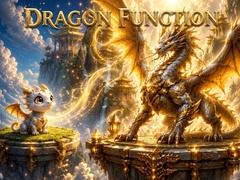                                                                       Dragon Funtion ﻞﯿﮭﮐ