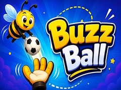                                                                       Buzz Ball ﻞﯿﮭﮐ