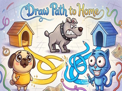                                                                       Draw path to home ﻞﯿﮭﮐ