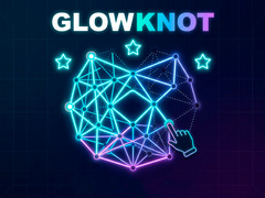                                                                       Glowknot ﻞﯿﮭﮐ