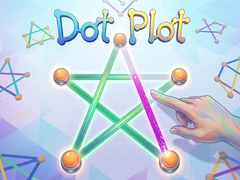                                                                       Dot Plot ﻞﯿﮭﮐ
