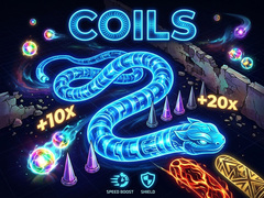                                                                       Coils ﻞﯿﮭﮐ