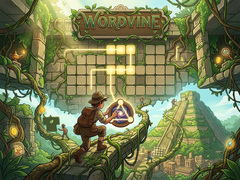                                                                       Wordvine ﻞﯿﮭﮐ