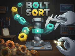                                                                       Bolt Sort ﻞﯿﮭﮐ