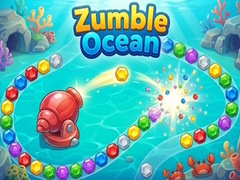                                                                       Zumble Ocean ﻞﯿﮭﮐ