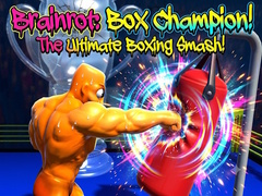                                                                       Brainrot: Box Champion! ﻞﯿﮭﮐ