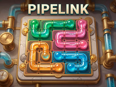                                                                       PipeLink ﻞﯿﮭﮐ