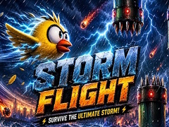                                                                       Storm Fight ﻞﯿﮭﮐ