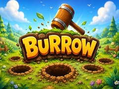                                                                       Burrow ﻞﯿﮭﮐ