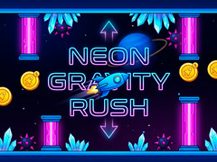                                                                       Neon Gravity Rush ﻞﯿﮭﮐ