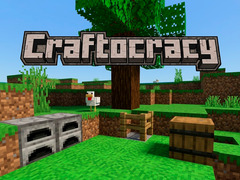                                                                       Craftocracy ﻞﯿﮭﮐ