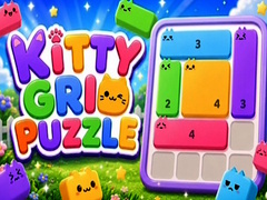                                                                       Kitty Grid Puzzle ﻞﯿﮭﮐ