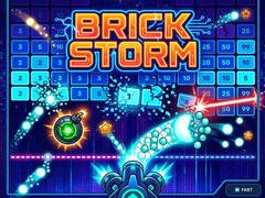                                                                       Brickstorm ﻞﯿﮭﮐ